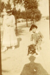 /medias/customer_2/NUMERISATION_2025/45 Fi Collection Pierre Allier/45_Fi_517_jpg_/0_0.jpg